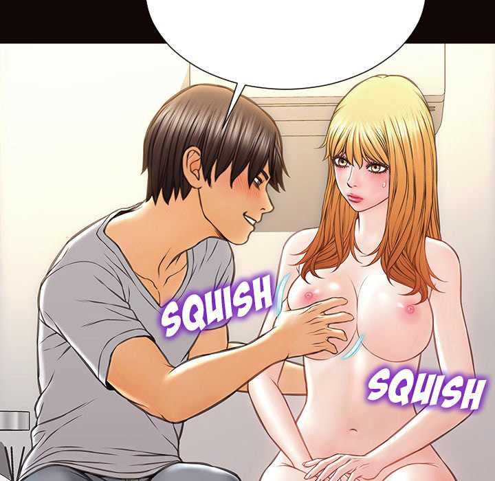 Superstar Cynthia Oh - Chapter 38 47