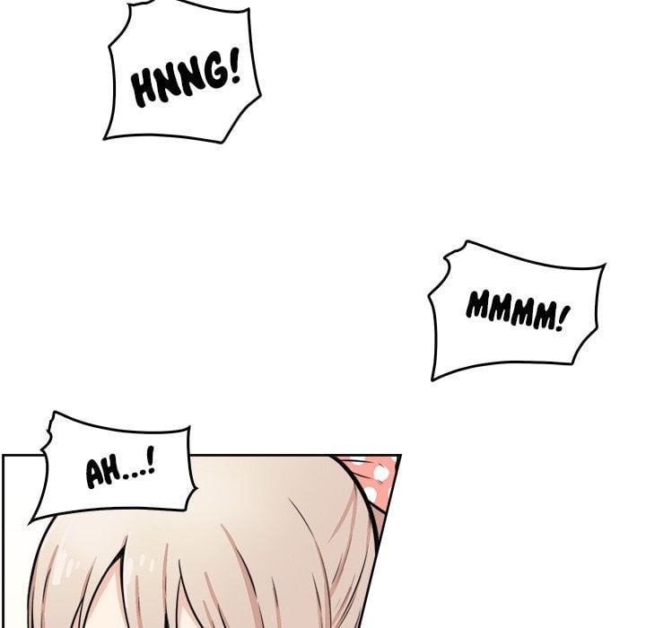 The Ark Is Me - Chapter 38 144