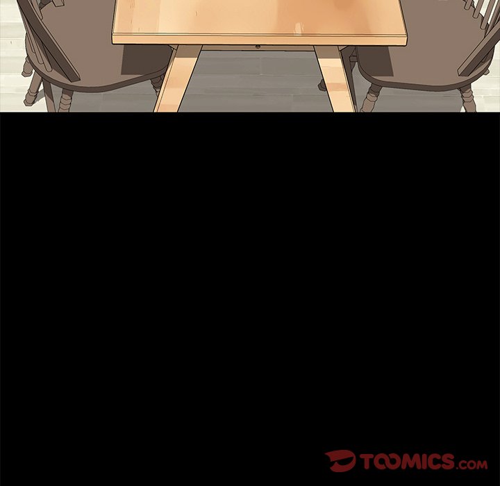 Perfect Roommates - Chapter 38 29