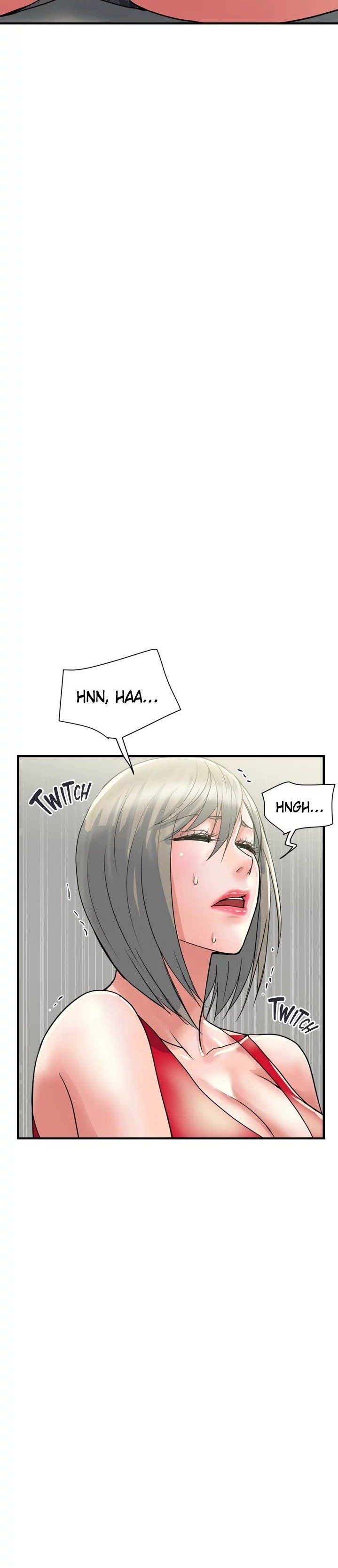 Pheromone - Chapter 38 16