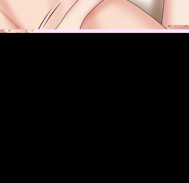 Miss Announcer - Chapter 38 137