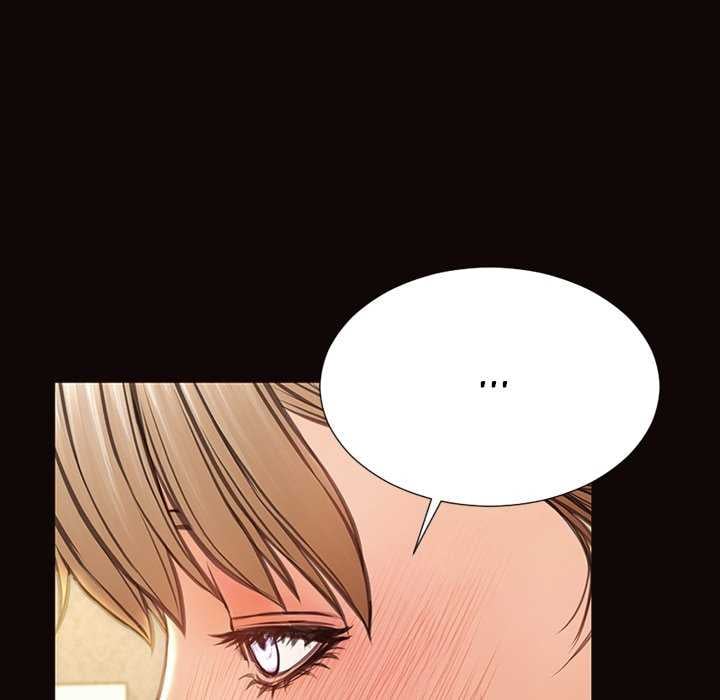 Superstar Cynthia Oh - Chapter 38 118