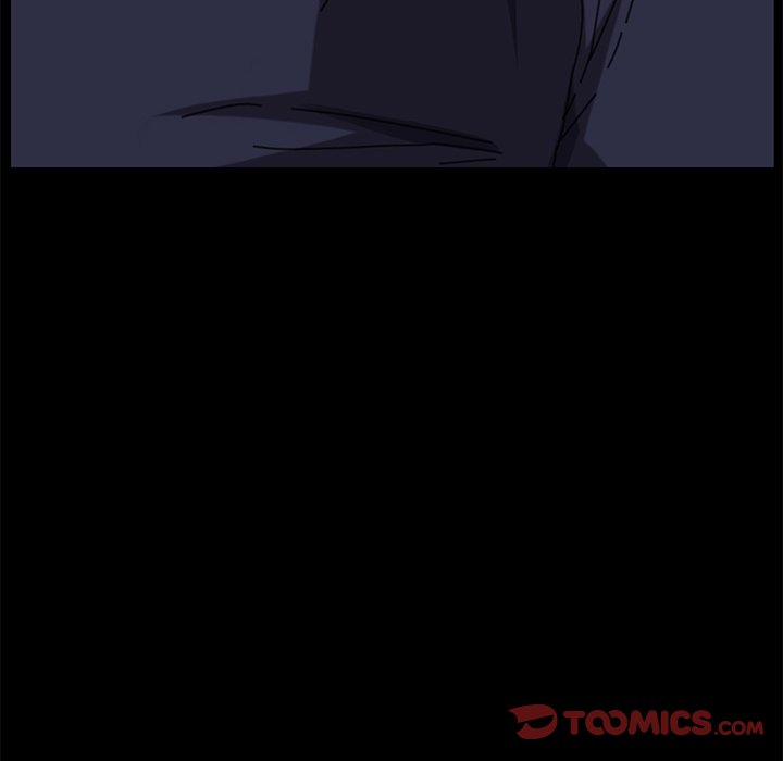 Perfect Roommates - Chapter 38 141