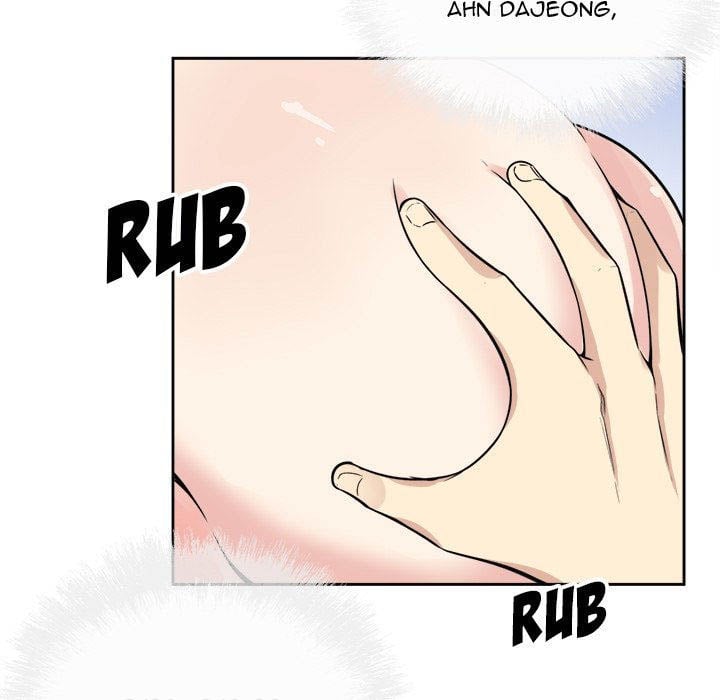 The Ark Is Me - Chapter 38 139