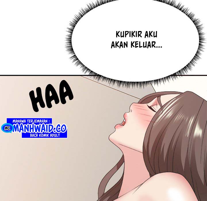 Miss Announcer - Chapter 38 67