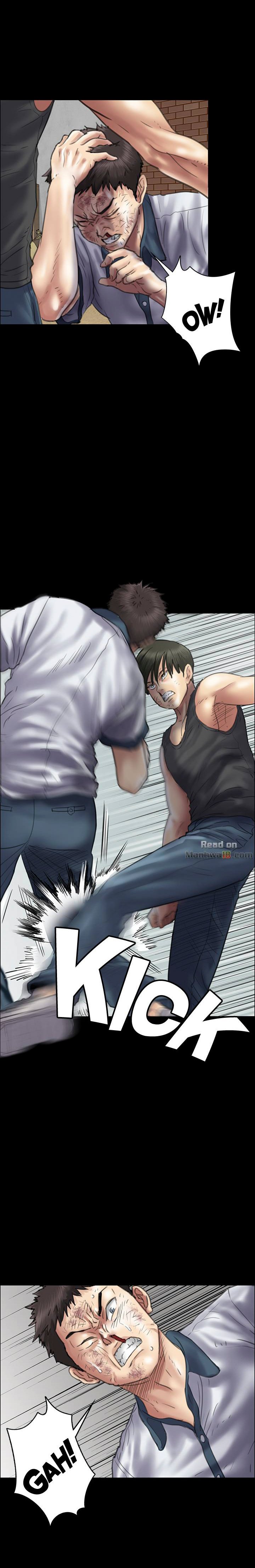 Queen Bee (Andrew) - Chapter 38 26 Queen Bee (Andrew) - Chapter 38 26