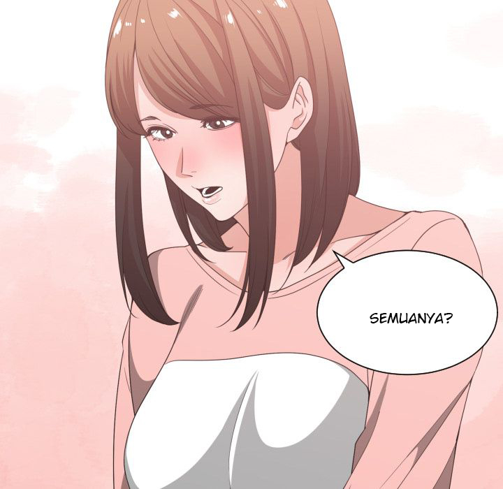 You&#8217;re Not That Special! - Chapter 38 59