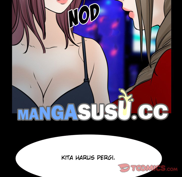 Midsummer Night&#8217;s Dream - Chapter 38 100