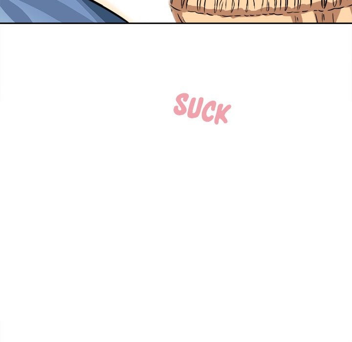 The Ark Is Me - Chapter 38 32
