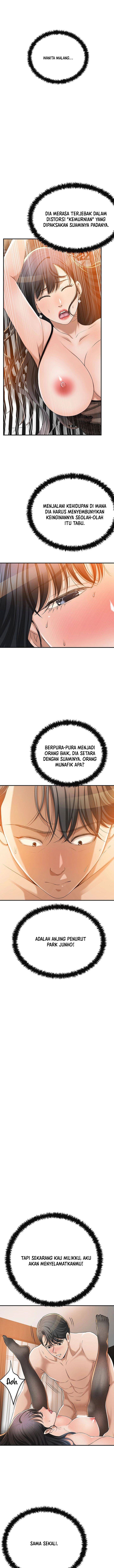 Craving - Chapter 38 12