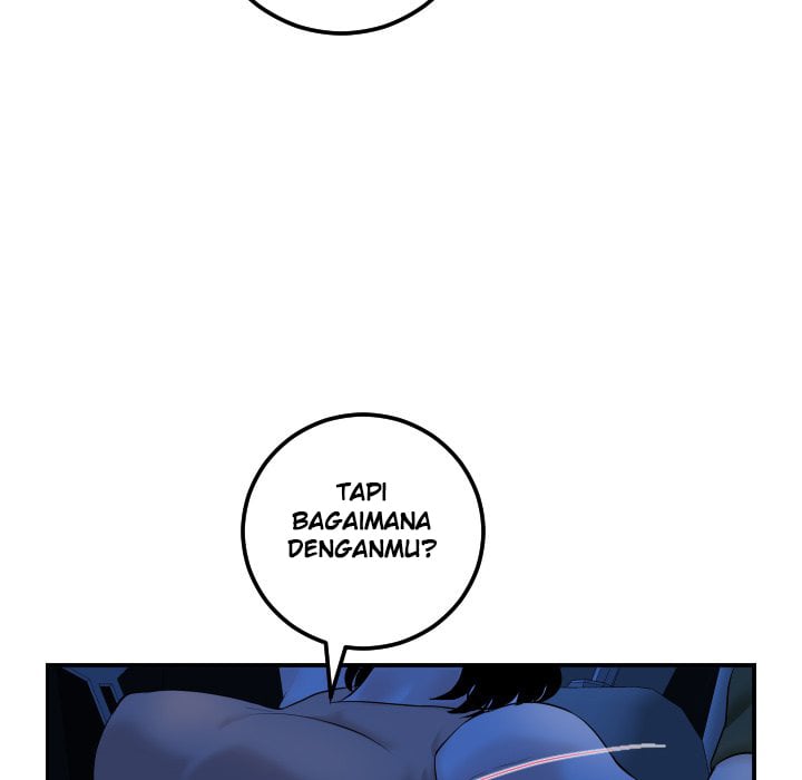 Analog - Chapter 38 49