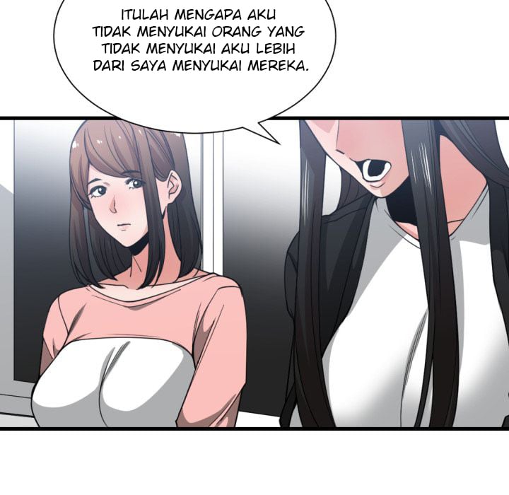 You&#8217;re Not That Special! - Chapter 38 74