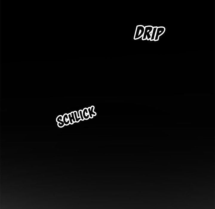 The Ark Is Me - Chapter 38 27