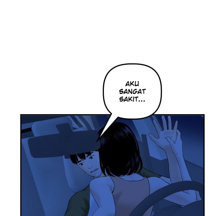 Analog - Chapter 38 96