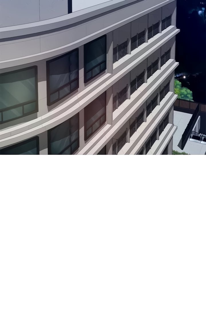 Noona&#8217;s Friend - Chapter 38 64