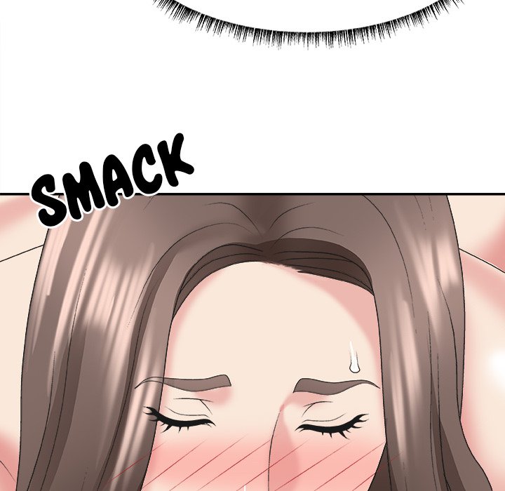 Miss Announcer - Chapter 38 81