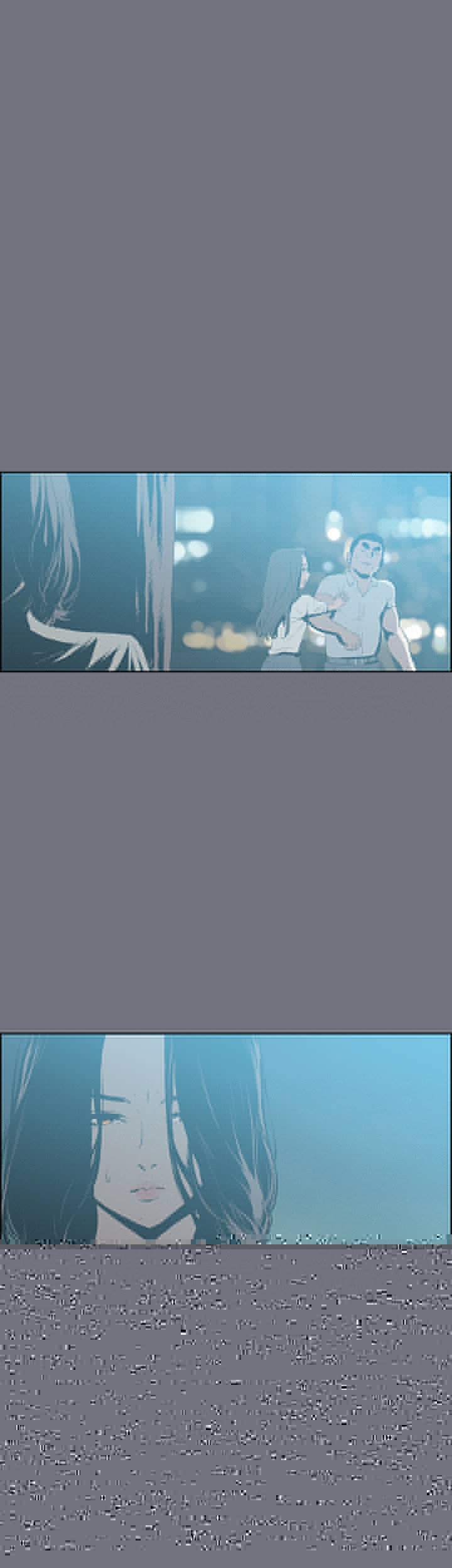 Love Square - Chapter 38 27