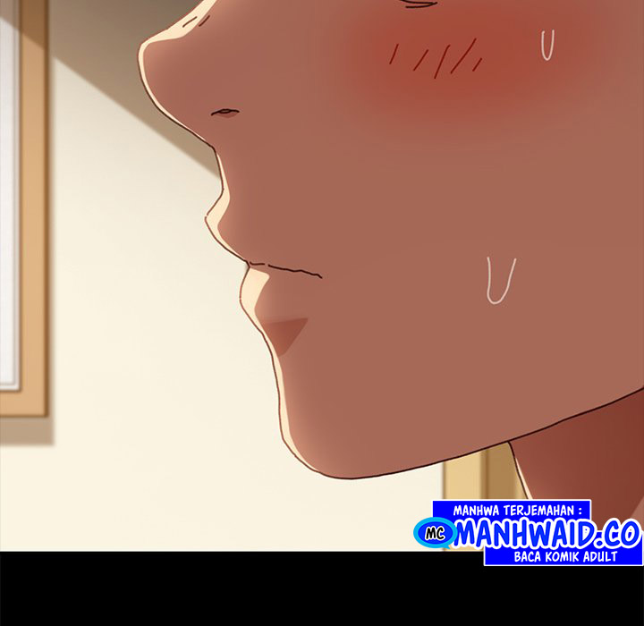 Perfect Roommates - Chapter 38 75