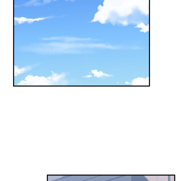 You&#8217;re Not That Special! - Chapter 38 104