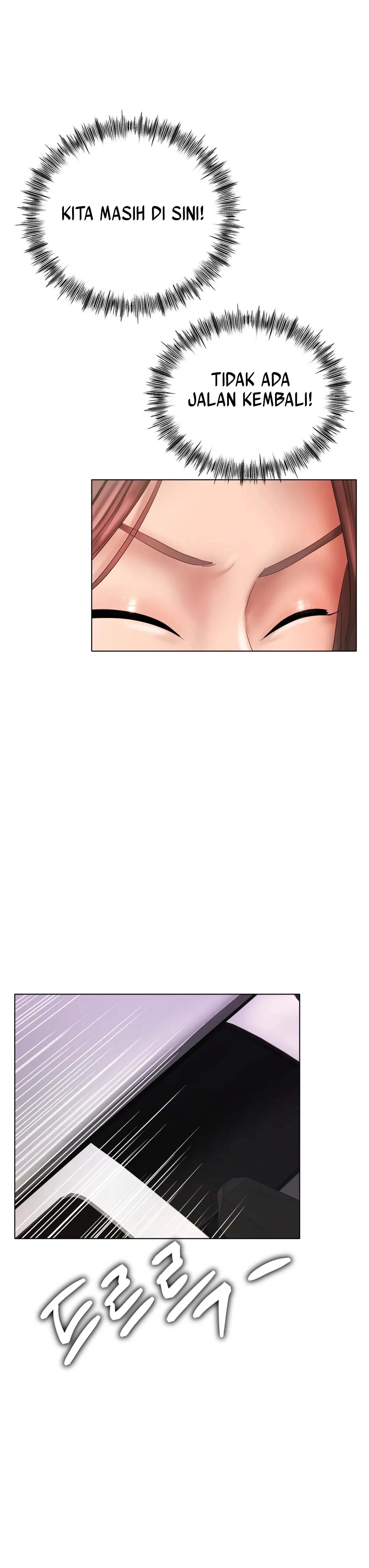 Love in ice - Chapter 38 31