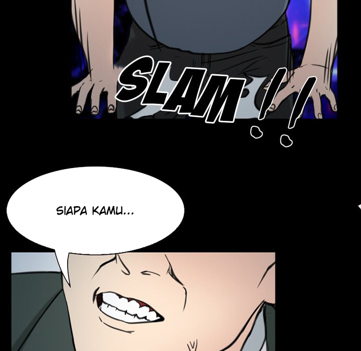 Midsummer Night&#8217;s Dream - Chapter 38 60