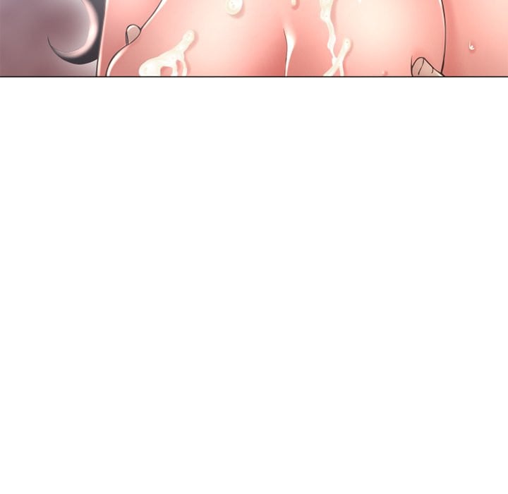 Close, but Far - Chapter 38 23 Close, but Far - Chapter 38 23