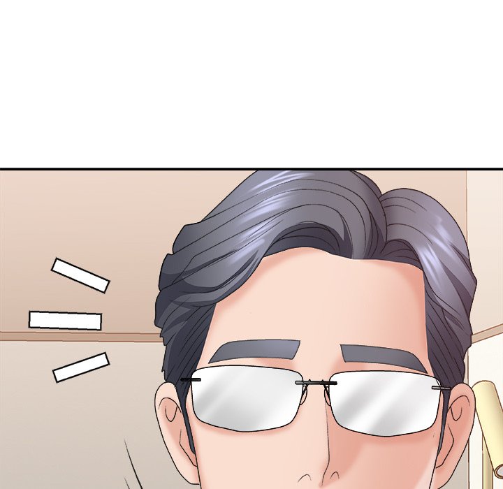 Miss Announcer - Chapter 38 138