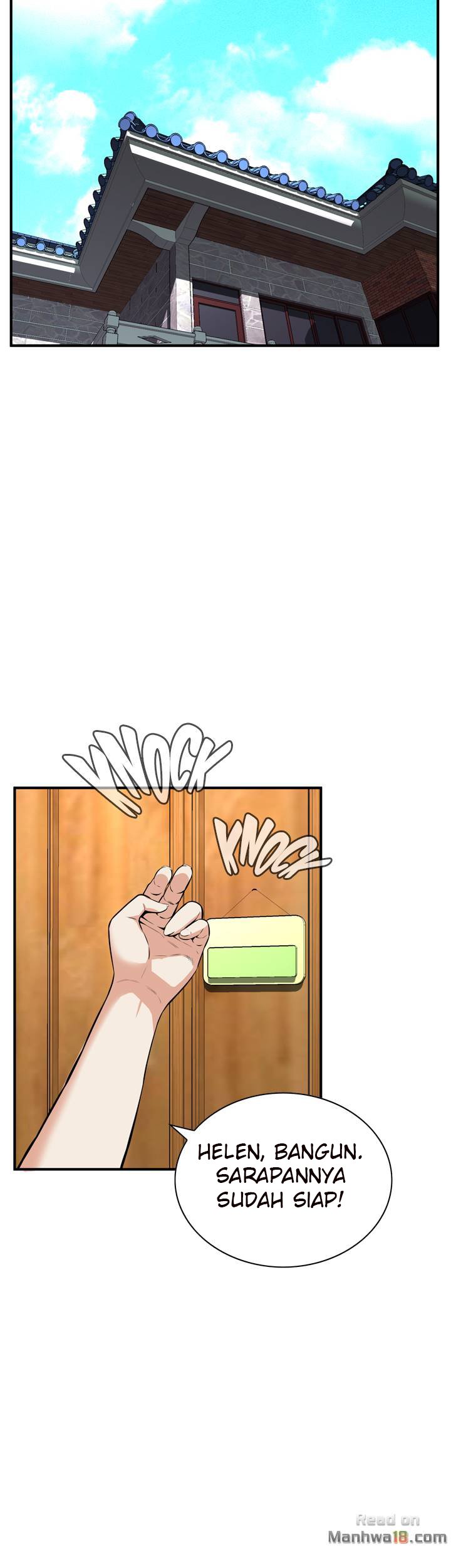 Take a Peek - Chapter 38 7