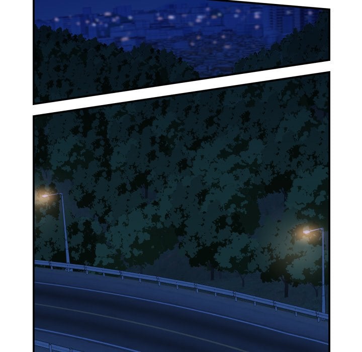 Analog - Chapter 38 35