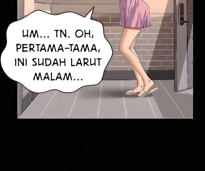 Resume - Chapter 38 32