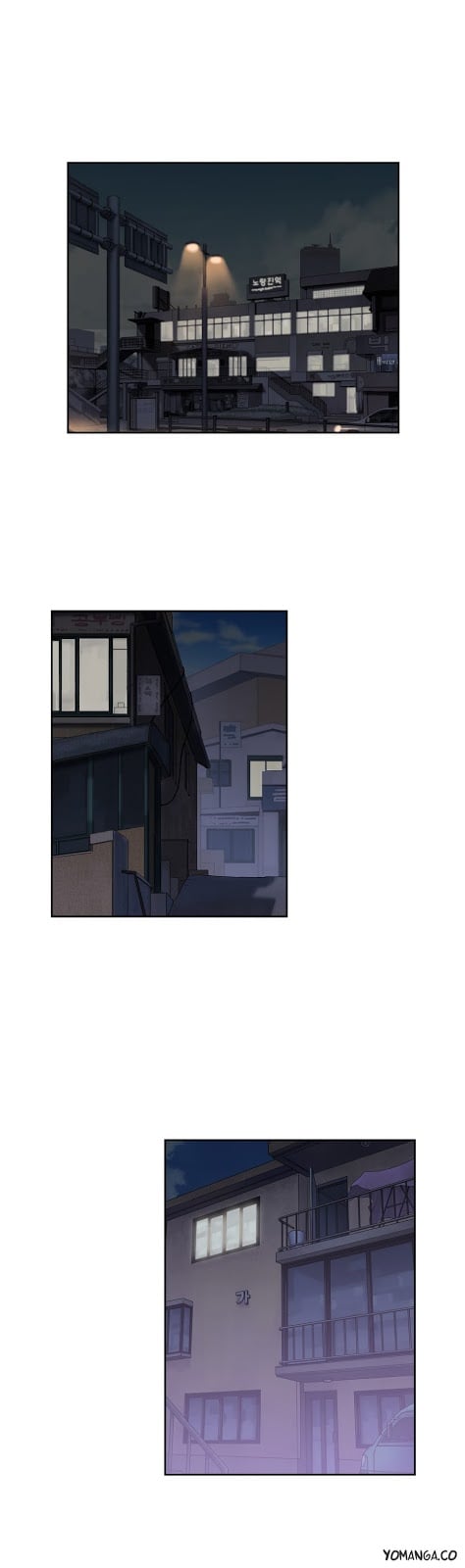 SStudy - Chapter 38 18