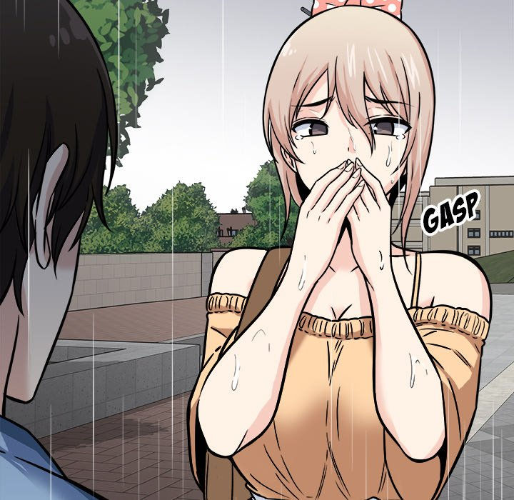 The Ark Is Me - Chapter 38 20