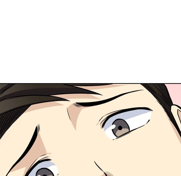 The Ark Is Me - Chapter 38 71