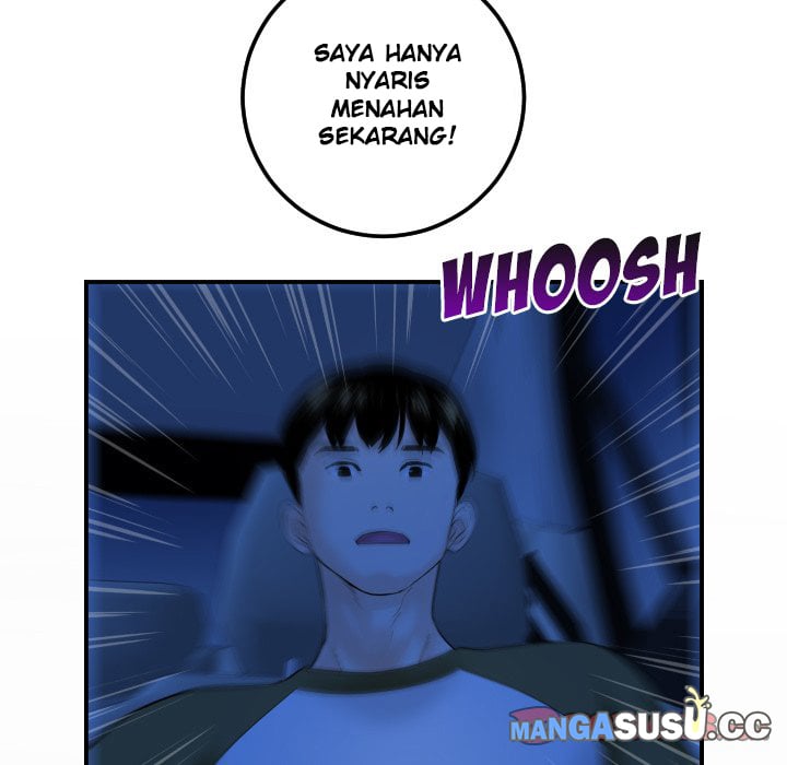 Analog - Chapter 38 106