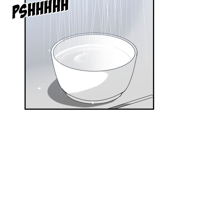 You&#8217;re Not That Special! - Chapter 38 38