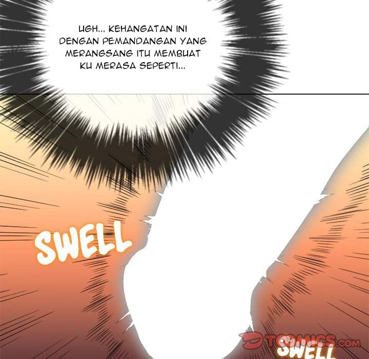 My High School Bully - Chapter 38 55