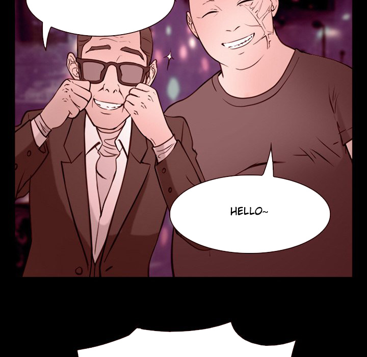 Midsummer Night&#8217;s Dream - Chapter 38 54