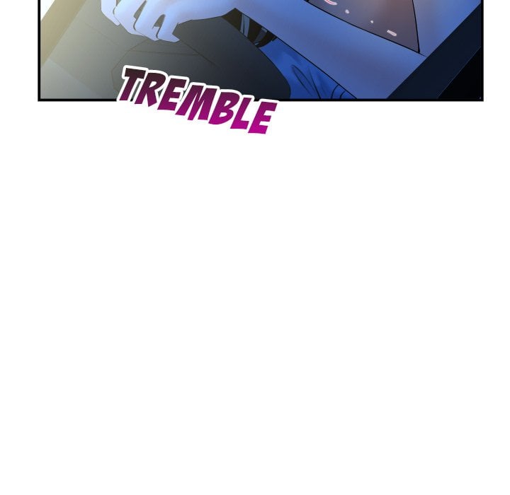 Analog - Chapter 38 18
