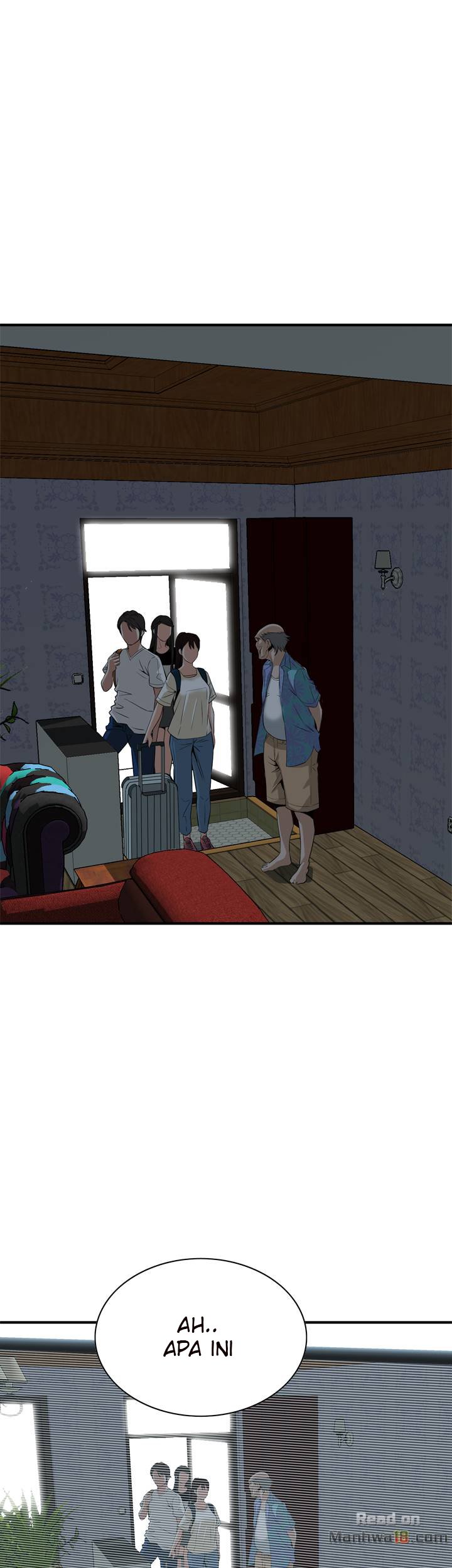 Take a Peek - Chapter 38 4