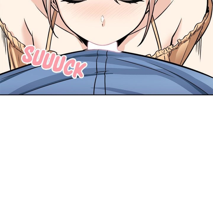 The Ark Is Me - Chapter 38 81