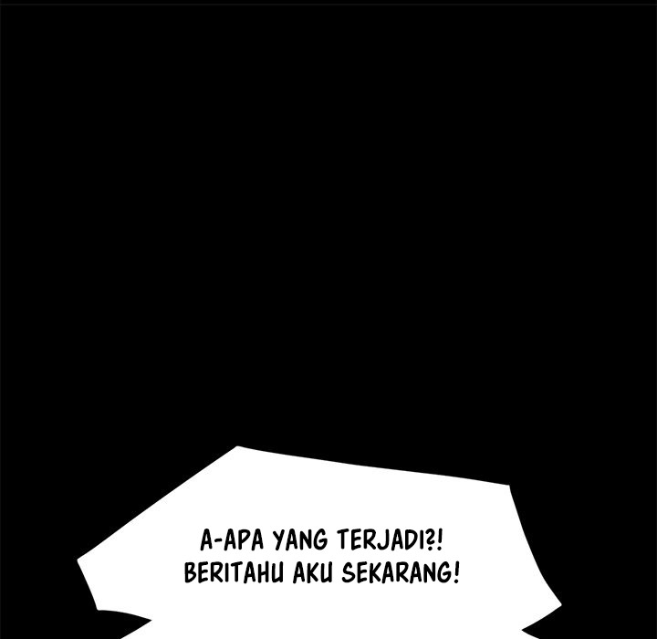 Perfect Roommates - Chapter 38 66