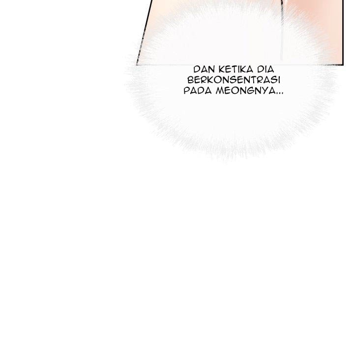 The Ark Is Me - Chapter 38 146