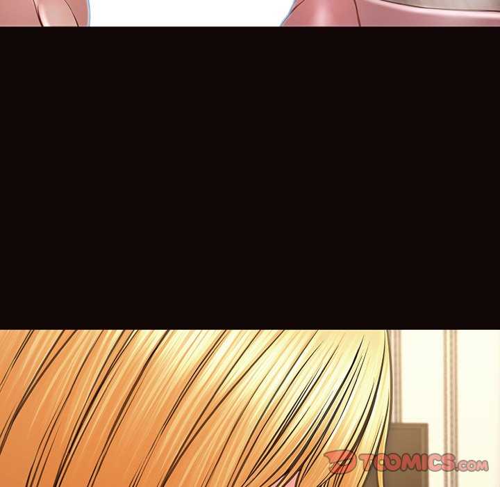 Superstar Cynthia Oh - Chapter 38 77
