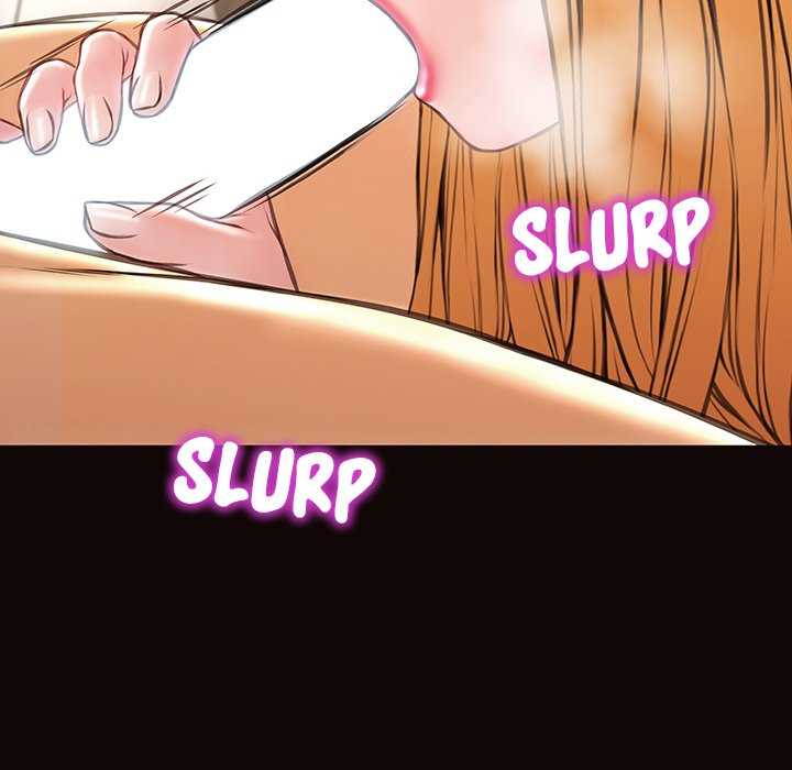 Superstar Cynthia Oh - Chapter 38 84