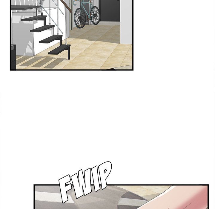 Secret Friend - Chapter 38 105