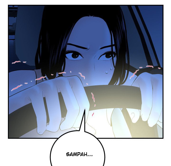 Analog - Chapter 38 22