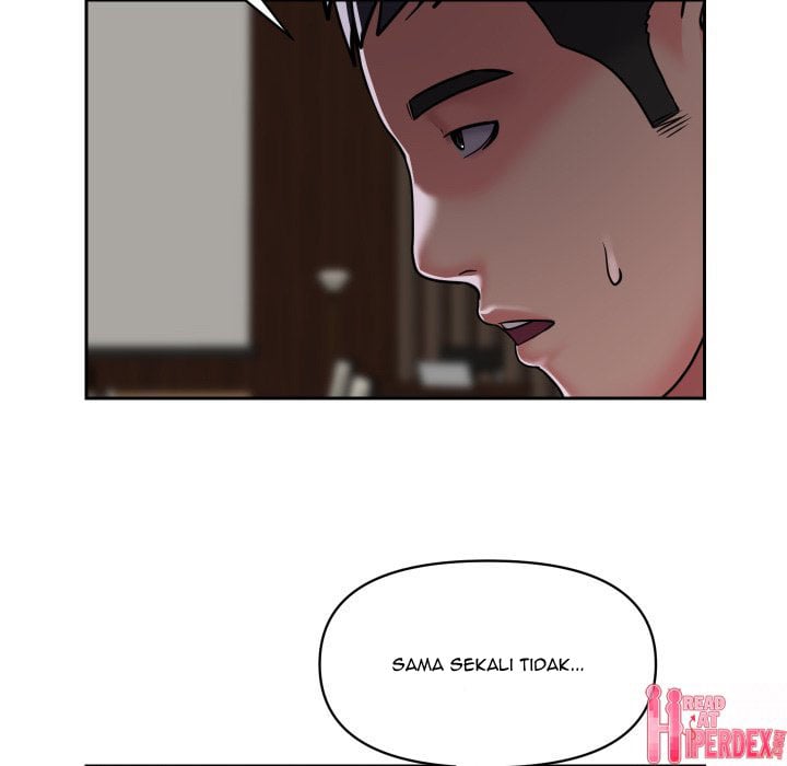 The Ladies’ Associate - Chapter 38 25 The Ladies’ Associate - Chapter 38 25