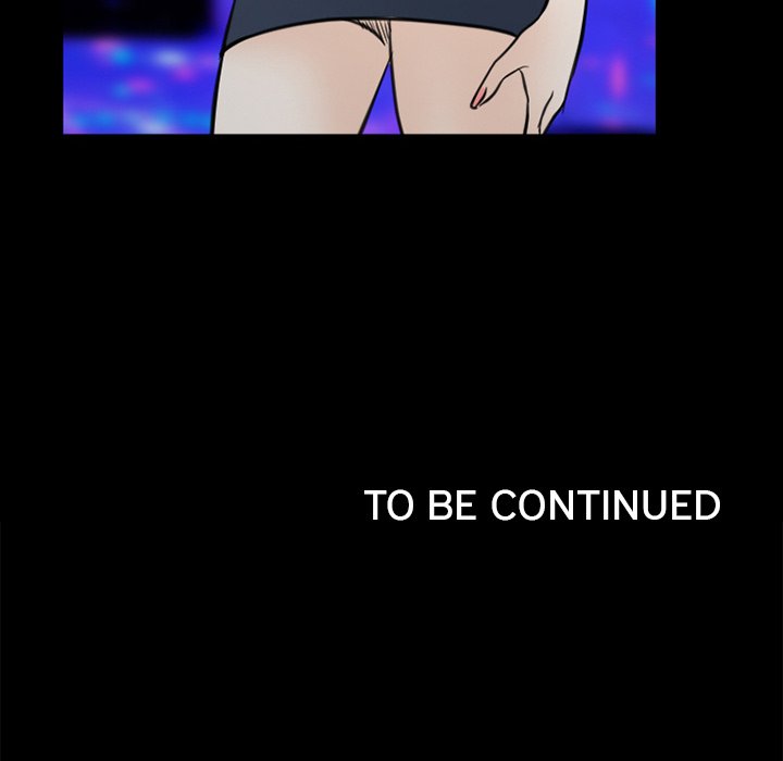 Midsummer Night&#8217;s Dream - Chapter 38 108