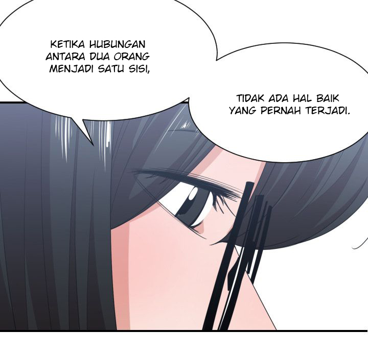 You&#8217;re Not That Special! - Chapter 38 68