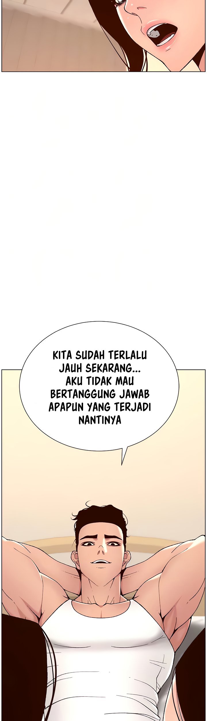 The Night King using App - Chapter 38 41
